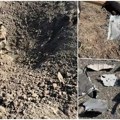 Ukrajinci mitraljezom oborili krstareću raketu koja je letela ka Kijevu! Rusi tukli po prestonici 9 sati, raste broj mrtvih u…