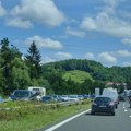 "Malo sam se opustio!" Srbin u strahu posle vožnje kroz Zagreb: Hrvati ga savetuju, društvene mreže se usijale