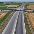 Za manje od dva meseca auto-putem do Bijeljine i Banjaluke: Vučić najavio završetak radova deonice koja nas spaja sa…