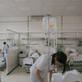 Peti smrtni slučaj od groznice Zapadnog Nila: Pacijent preminuo posle 22 dana na respiratoru