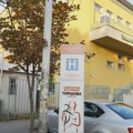 Preminula devojčica povređena u saobraćajnoj nesreći u Kraljevu