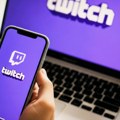 "Niko ne bi pristao": Twitch i Amazon besplatno koristili strimere za AI trening