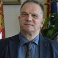 Ministar prosvete: Boriću se za reafirmaciju SPS u obrazovni sistem Srbije