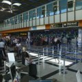 Prizor sa splitskog aerodroma zapalio mreže! Da li bi trebalo da svi uradimo ovo barem jednom? (video)