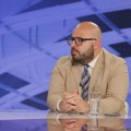 Janjić: Vlast pripremila mehanizam krađe izbora kao i prethodnih godina