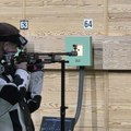 Finale izmaklo za 0,4 kruga: Lazar Kovačević deveti na Mediteranskim igrama