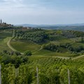 Ovaj grad u komšiluku parira Nemačkoj: Objavljena lista najboljih "skrivenih dragulja" Evrope, evo gde turisti "beže"