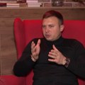 "Samo je sebe pokazala" Stefan Karić spreman za "Elitu 10": Otkrio istinu o tužbi, susretu Asmina i male Nore, pa potkačio…