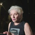 Treće veče Filmskih susreta u znaku Mirjane Karanović: "Kad moraš da se boriš, pronađeš novu snagu"