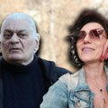 Sa njom je Futa započeo vezu nakon Marinine smrti! Nadica pokazala dekolte, a tek da vidite bikini (foto)
