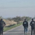 Tužilaštvo za Insajder o slučaju eksploziv u Kanjiži: Četvoro osumnjičenih u pritvoru, jedan nedostupan državnim organima…