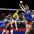 Италија преокретом до полуфинала Европског првенства