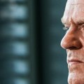 Tusk: Iza požara u poljskoj fabrici dronova verovatno stoji Rusija