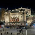 „Неуметнички“ критеријуми: По ком основу је Народно позориште примило две глумице