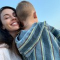 "Spremna sam za proširenje porodice" Kaća Živković iskreno o ljubavi, majčinstvu, karijeri i planovima za budućnost