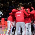Zvezdu čeka težak posao: Olimpijakos pojačan za finale sa crveno-belima