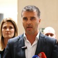 Kreni-Promeni: Jasna i nedvosmislena podrška Studentskom pokretu na predstojećim izborima