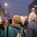 Dan nakon Vučićeve tvrdnje o zvučnom topu: Tužilaštvo u opširnoj analizi - "Nije bilo nikakvog uređaja"