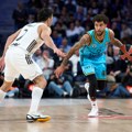 Vilbekin „bocnuo“ Fener: Alimpijević je pravi šaljivdžija