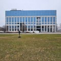 Šimović, Milić i Zovko ostaju članovi Uprave Ine još šest mjeseci