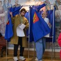 Rezultati izbora u Rusiji nikog nisu iznenadili, ali jedno je i dalje nepoznanica: Šta će uraditi Kremlj?