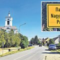 Selo u srcu Banata gde žene drže sve četiri strane sveta: Padina slavi 220 godina postojanja, a evo zašto je ovo jedno od…