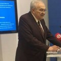 Umro Boris Sakač!