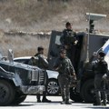 Izrael beleži pad međunarodnog ugleda, istraživanje pokazuje da je većina Izraelaca zabrinuta zbog toga