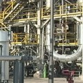 Kreće remont Petrohemije: Postepeno se zaustavlja, a učestvuje više od 1.000 radnika