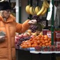 Kako izgleda život Lepe Brene otkad je dobila rešenje za penziju: Od jahte od 6 miliona do pijace na Bežaniji