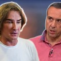 Mladen Mijatović progovorio o plati na Pinku! Otkrio da li je zadovoljan zaradom, pa spomenuo Željka i Milicu Mitrović