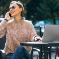 Dnevni horoskop za 28. septembar 2026. godine