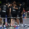 Partizan definitivno vraća miljenika navijača: Igra već protiv Pariza?