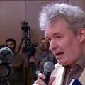 Martens štuca, Moskva ga ne zaboravlja, persona non grata za Srbe