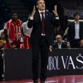 Navaro o užasnim greškama i “košarkaškoj fantastici”