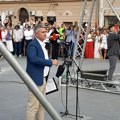 “Raskrinkavanje”: Informer objavio falsifikovan izvod iz katastra i Srdanoviću pripisao tuđu kuću u Istri
