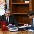 Zašto još uvek nema datuma predsedničkih izbora nakon Vučićeve ostavke?