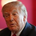 Glasanje u Americi je korumpirano: Tramp zbog Brazila napao izborni sistem SAD