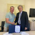 Kulturna baština Doline Lima spaja Prijepolje i Bijelo Polje: stižu novi turistički sadržaji