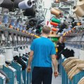 Više od 150 radnika Fabrike 8. mart u Subotici ostalo bez posla i zarađenih plata
