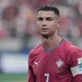 Kristijano Ronaldo prekinuo ćutanje: Objasnio svoj deo priče i dramu sa Žežusom