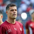 Granit Džaka napokon kažnjen: "Dao sam iskaz, tužilac sad doneo odluku"