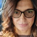 NOVOSAĐANI NA STUDENTSKOJ LISTI – Profesorka Slavica Filipović: Profesor je svetionik i on svojim učenicima mora da bude…