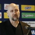 Rađa se prisetio Cibone: Tad popi*zdim i naj*ebem se matere svima
