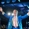 Ako postane premijer, Faraž će povući radikalan potez: Milion ljudi će biti na udaru!