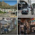 Ovo je 10 najopasnijih zemalja na svetu u 2026. godini: Na listi su i popularne turističke destinacije