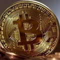 Bitkoin pao 2,69 odsto, sada vredi 71.969 evra