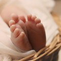 Oktobar je mesec sećanja na izgubljene bebe – jedan od najtežih gubitaka u životu! Mnoge žene nikada ne saznaju zašto su…