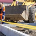 Greške u bezbednosti na radu: 10 najčešćih propusta i kako ih izbeći