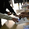 Izlaznost do 16 časova: Novi Pazar 42,3 odsto, Sjenica 35,86, Tutin 23,40
